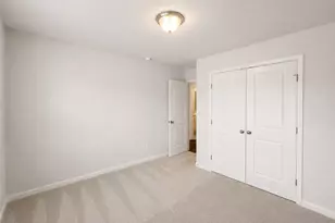 1304 Southpoint Trl, Durham, NC 27713 - Photo 29