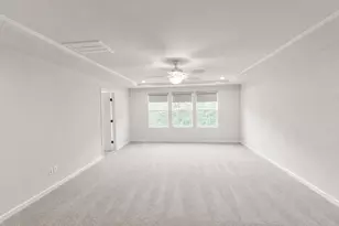 1304 Southpoint Trl, Durham, NC 27713 - Photo 41