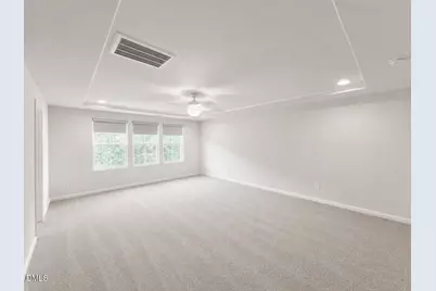 1304 Southpoint Trail, Durham, NC 27713 - Photo 39