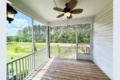 1304 Southpoint Trail, Durham, NC 27713 - Photo 67