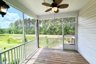 1304 Southpoint Trl, Durham, NC 27713 - Photo 67