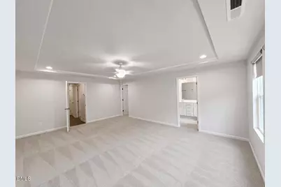 1304 Southpoint Trail, Durham, NC 27713 - Photo 43