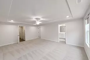 1304 Southpoint Trl, Durham, NC 27713 - Photo 43