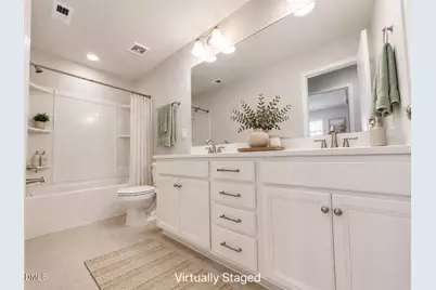 1304 Southpoint Trail, Durham, NC 27713 - Photo 31