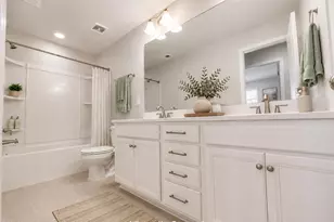 1304 Southpoint Trl, Durham, NC 27713 - Photo 31