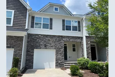 1304 Southpoint Trail, Durham, NC 27713 - Photo 3