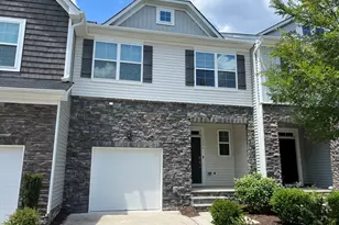 1304 Southpoint Trl, Durham, NC 27713 - Photo 3