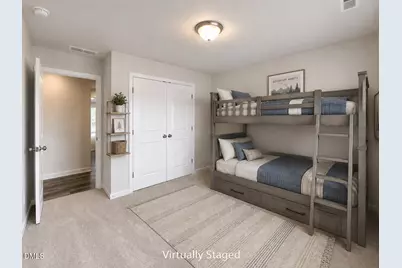 1304 Southpoint Trail, Durham, NC 27713 - Photo 27
