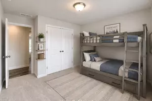 1304 Southpoint Trl, Durham, NC 27713 - Photo 27