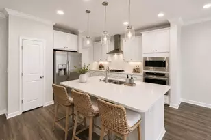 1304 Southpoint Trl, Durham, NC 27713 - Photo 11