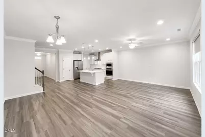 1304 Southpoint Trail, Durham, NC 27713 - Photo 23
