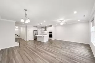 1304 Southpoint Trl, Durham, NC 27713 - Photo 23