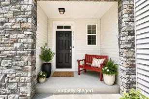 1304 Southpoint Trl, Durham, NC 27713 - Photo 5