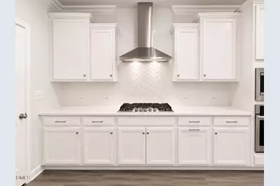 1304 Southpoint Trail, Durham, NC 27713 - Photo 15