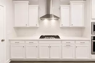 1304 Southpoint Trl, Durham, NC 27713 - Photo 15