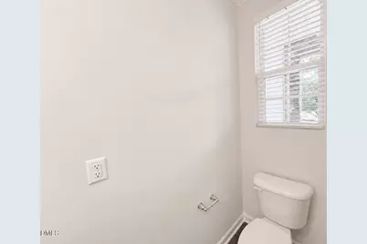 1304 Southpoint Trail, Durham, NC 27713 - Photo 9