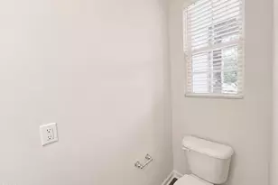 1304 Southpoint Trl, Durham, NC 27713 - Photo 9