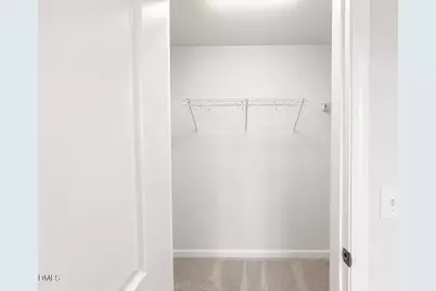 1304 Southpoint Trail, Durham, NC 27713 - Photo 37