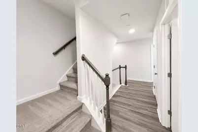 1304 Southpoint Trail, Durham, NC 27713 - Photo 53