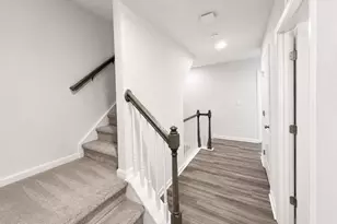 1304 Southpoint Trl, Durham, NC 27713 - Photo 53