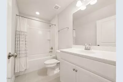 1304 Southpoint Trail, Durham, NC 27713 - Photo 65