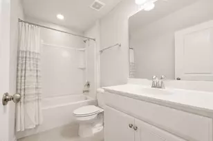 1304 Southpoint Trl, Durham, NC 27713 - Photo 65