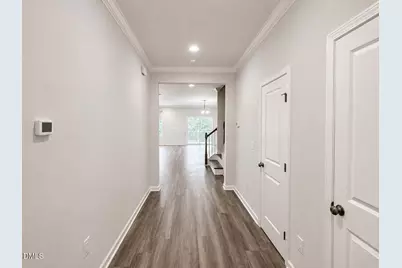 1304 Southpoint Trail, Durham, NC 27713 - Photo 7