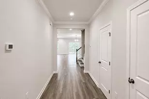 1304 Southpoint Trl, Durham, NC 27713 - Photo 7