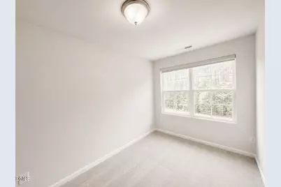 1304 Southpoint Trail, Durham, NC 27713 - Photo 63