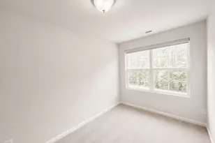 1304 Southpoint Trl, Durham, NC 27713 - Photo 63