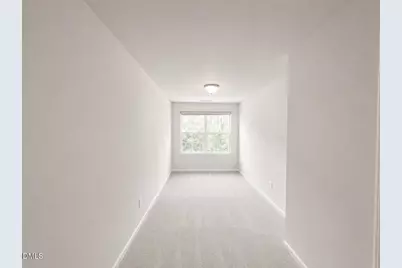 1304 Southpoint Trail, Durham, NC 27713 - Photo 61