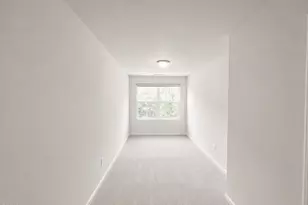 1304 Southpoint Trl, Durham, NC 27713 - Photo 61