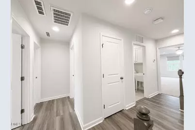 1304 Southpoint Trail, Durham, NC 27713 - Photo 25