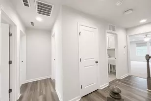 1304 Southpoint Trl, Durham, NC 27713 - Photo 25
