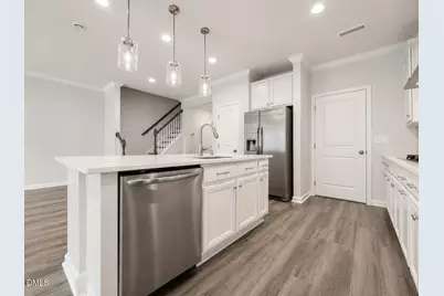 1304 Southpoint Trail, Durham, NC 27713 - Photo 17