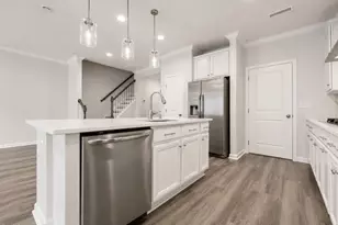 1304 Southpoint Trl, Durham, NC 27713 - Photo 17