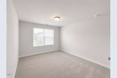 1304 Southpoint Trail, Durham, NC 27713 - Photo 35