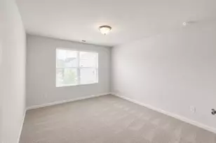 1304 Southpoint Trl, Durham, NC 27713 - Photo 35