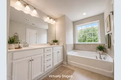 1304 Southpoint Trail, Durham, NC 27713 - Photo 45