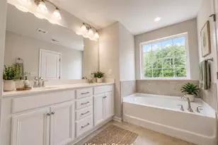 1304 Southpoint Trl, Durham, NC 27713 - Photo 45