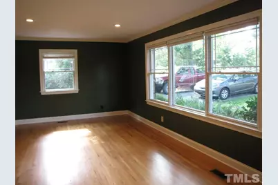 501 Parkview Drive, Durham, NC 27712 - Photo 3