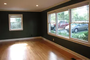 501 Parkview Dr, Durham, NC 27712 - Photo 3
