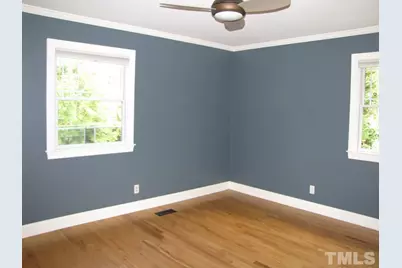 501 Parkview Drive, Durham, NC 27712 - Photo 7