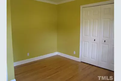 501 Parkview Drive, Durham, NC 27712 - Photo 9