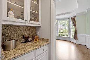 330 Chanticlair Dr, Apex, NC 27502 - Photo 13