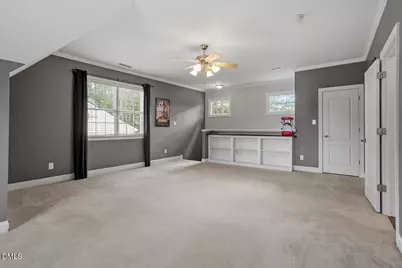330 Chanticlair Drive, Apex, NC 27502 - Photo 43