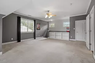 330 Chanticlair Dr, Apex, NC 27502 - Photo 43
