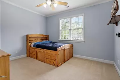 330 Chanticlair Drive, Apex, NC 27502 - Photo 41