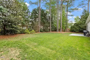 330 Chanticlair Dr, Apex, NC 27502 - Photo 51