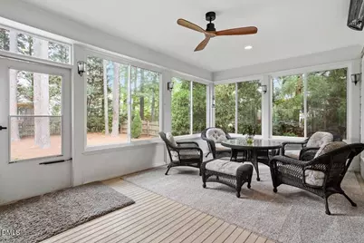 330 Chanticlair Drive, Apex, NC 27502 - Photo 21